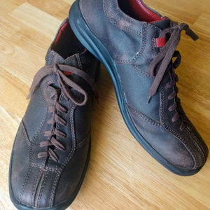 Kenneth Cole Men's sz 9.5